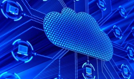 5G時(shí)代，云技術(shù)將迎來顛覆性變革