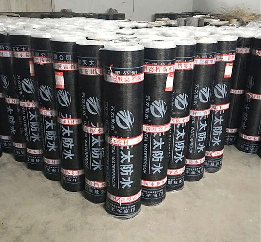 歡迎聯系徐經理,手機0536-5521333,我們是做研發,生產,銷售:防水建筑