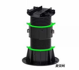 梅州pp支撐器價格,梅州石材支撐器規(guī)格,支撐器廠家直銷