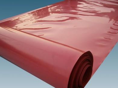 河南科順建筑材料生產(chǎn)TPO防水卷材TPO防水卷材廠家TPO防水卷材價(jià)格【科順?lè)浪? />
</a>
<span><a href=