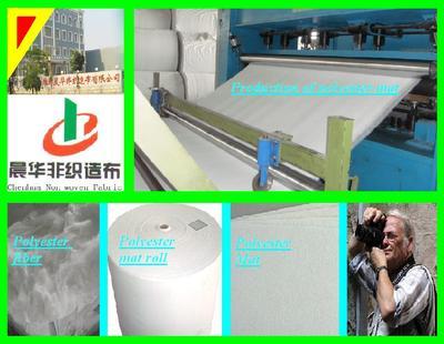 山東匯源建材集團(tuán)-銷(xiāo)售部門(mén)_世界工廠網(wǎng)全球企業(yè)庫(kù)