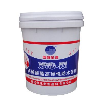 重慶防水卷材銷(xiāo)售、重慶防水材料報(bào)價(jià)【金達(dá)】_防水防潮材料_世界工廠網(wǎng)