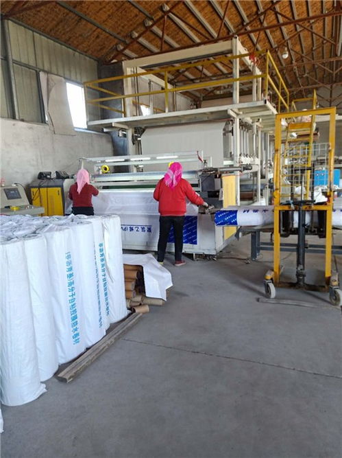 自粘膠膜防水卷材 酉酉防水 自粘膠膜防水卷材供應