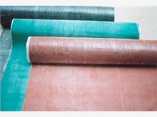 青島神州防水裝備公司(銷售部) - 中國塑料商業網