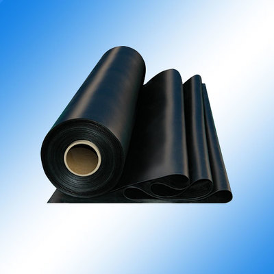 1.5厚MAC高分子自粘橡膠復合防水卷材什么價格