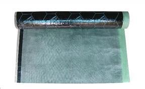 _杭州天信防水材料營銷中心