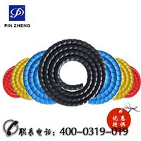 河北建材建材企業(yè)名錄 河北建材建材企業(yè)大全 河北建材建材企業(yè)第751頁