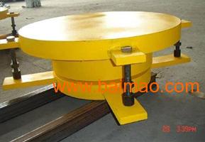 云南京通 廠家直銷 規(guī)格齊全,云南京通 廠家直銷 規(guī)格齊全生產廠家,云南京通 廠家直銷 規(guī)格齊全價格