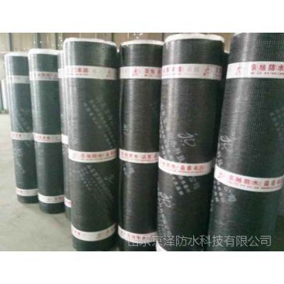 【sbs耐根穿刺防水卷材】價格_廠家 - 中國供應(yīng)商