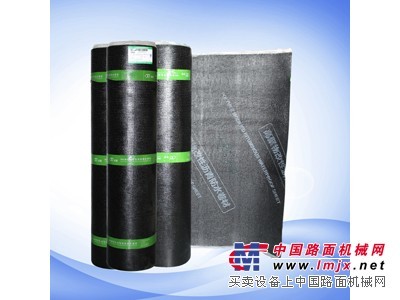 蘭州最強(qiáng)的SBS改性瀝青防水卷材在哪家甘南價(jià)格合理的防水涂料_裝修機(jī)具_(dá)裝修機(jī)械_整機(jī)供應(yīng)_整機(jī)平臺(tái)_中國(guó)路面機(jī)械網(wǎng)