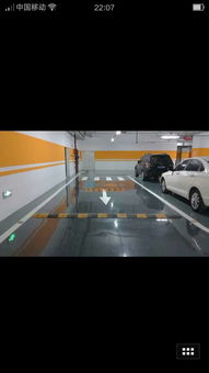 蘭州防水卷材批發 實惠的防水材料銷售 甘肅東方一代防水防腐保溫工程