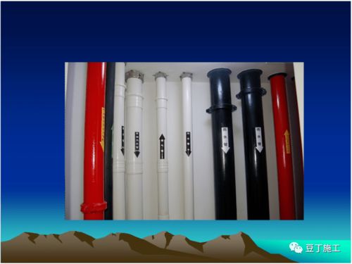 高清 結(jié)構(gòu) 裝飾 安裝工程細(xì)部做法照片88張,拿去挑著用