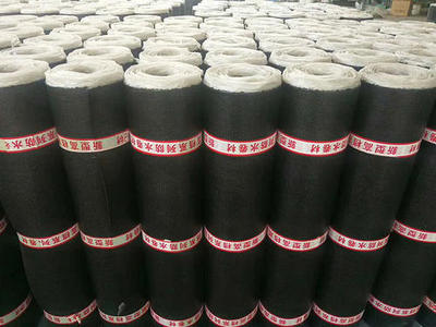 山東sbs防水卷材價格