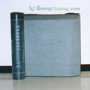 供應(yīng)sbs防水卷咨詢,臨漳sbs防水卷,銷售sbs防水卷材_建筑建材_世界工廠網(wǎng)中國(guó)產(chǎn)品信息庫(kù)