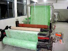 廠家直銷麗水新型ts防水卷材 a級(jí)溫佳保溫材料