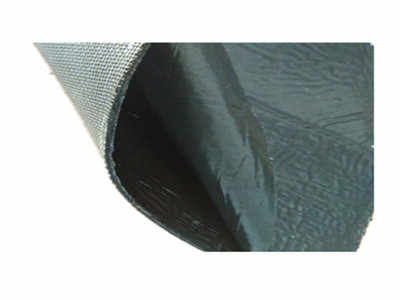 關嶺瀝青灌縫膠高效解決路面裂縫問題，助力路建行業提升工程質量